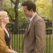 elizabeth banks 2 - Un jour, peut-être
