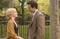 elizabeth banks 2 - Un jour, peut-être