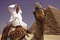 morgan spurlock - Where in the World Is Osama Bin Laden ?