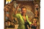 where is the world is osama bin laden affiche francaise - Where in the World Is Osama Bin Laden ?