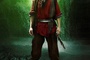 affiche du film 2