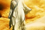 affiche du film 5