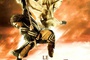 affiche du film