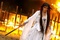 bingbing li brune