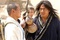 jet li jackie chan