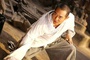 jet li