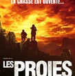 les proies - Les Proies