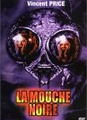 La Mouche noire