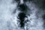 Affiche du film Fog