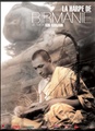 La Harpe de Birmanie