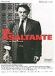 Affiche du film El Asaltante