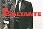Affiche du film El Asaltante
