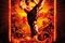 Affiche du film Ong-bak 2