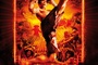 Affiche du film Ong-bak 2
