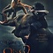 ong bak 2 affiche - Ong-bak 2 - Ong-bak 2 