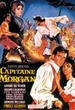 Capitaine Morgan 