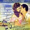 Affiche du film Capitaine Mystère - Capitaine Mystère 