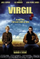 Affiche miniature du film Virgil