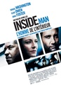 Inside man - l'informateur