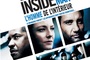 Affiche du film Inside man - l'informateur