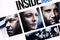 Affiche du film Inside man - l'informateur