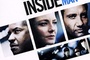 Affiche du film Inside man - l'informateur