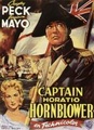 Capitaine sans peur