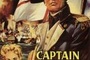 Affiche du film Capitaine sans peur