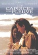 Les Caprices d'un fleuve 