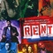 Affiche du film Rent - Rent 