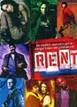 Rent