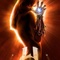 the witchblade affiche - The Witchblade - The Witchblade 