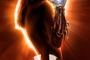 the witchblade affiche - The Witchblade