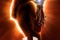 the witchblade - The Witchblade