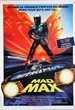 Mad Max 