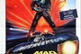 Affiche du film Mad Max