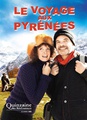 Le Voyage aux Pyrénées