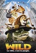 The Wild (2006) 