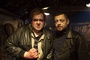 andy serkis 2 - Bienvenue au cottage