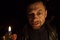 andy serkis 3 - Bienvenue au cottage