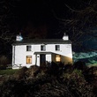 bienvenue au cottage 3 - Bienvenue au cottage