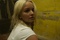 jennifer ellison 7 - Bienvenue au cottage