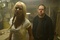 reece shearsmith - Bienvenue au cottage