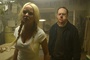 reece shearsmith - Bienvenue au cottage