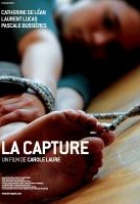 Affiche miniature du film La capture