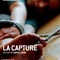 Affiche du film La capture - La capture 