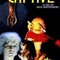Affiche du film Captive - Captive 