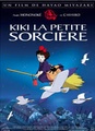 Kiki la petite sorcière