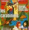 Affiche du film Les Carabiniers - Les Carabiniers 