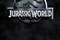 Affiche du film Jurassic World 